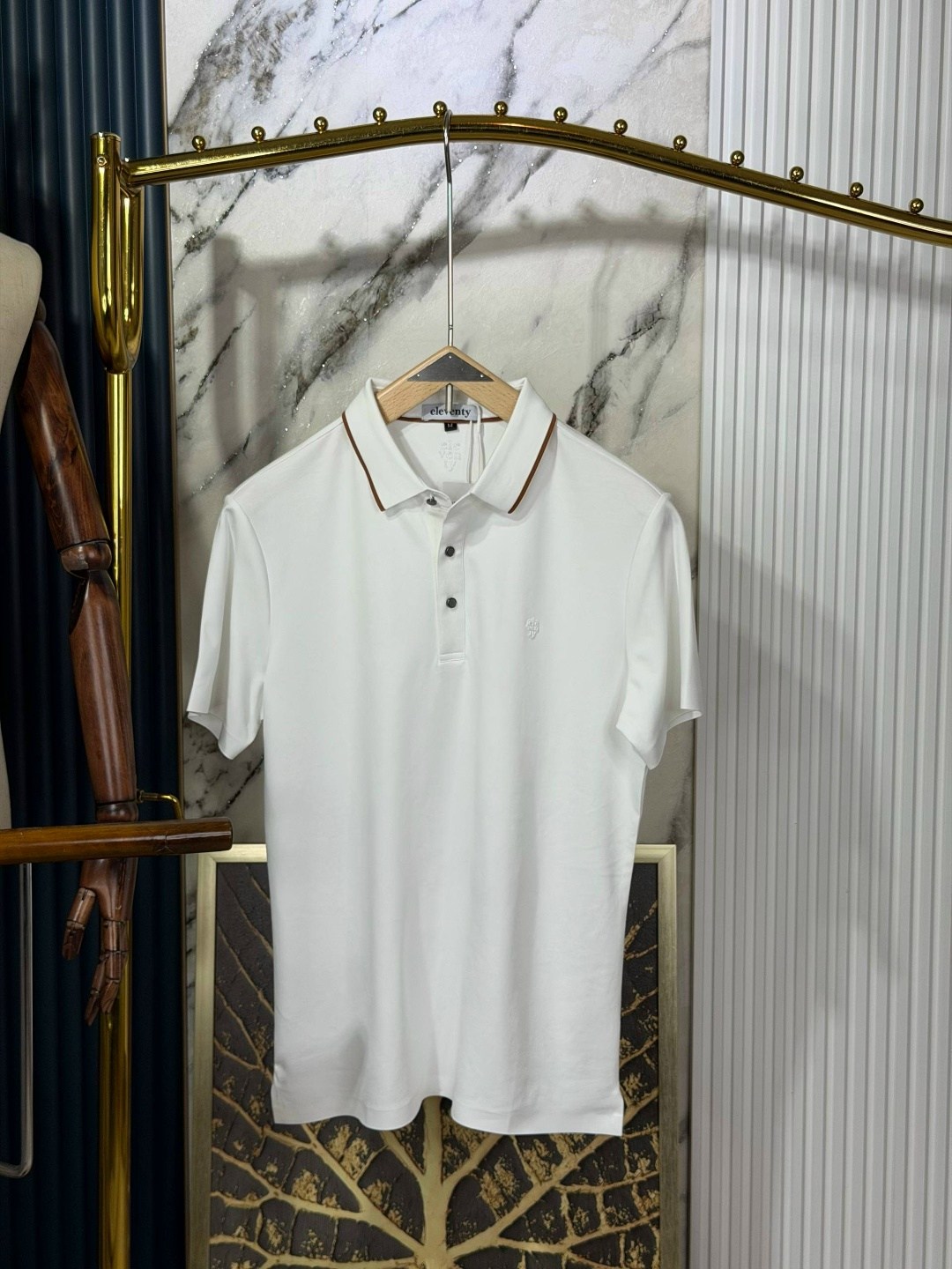 мужская мода,мужская футболка поло,повседневная рубашка,поло с коротким рукавом мужское,поло с коротким рукавом