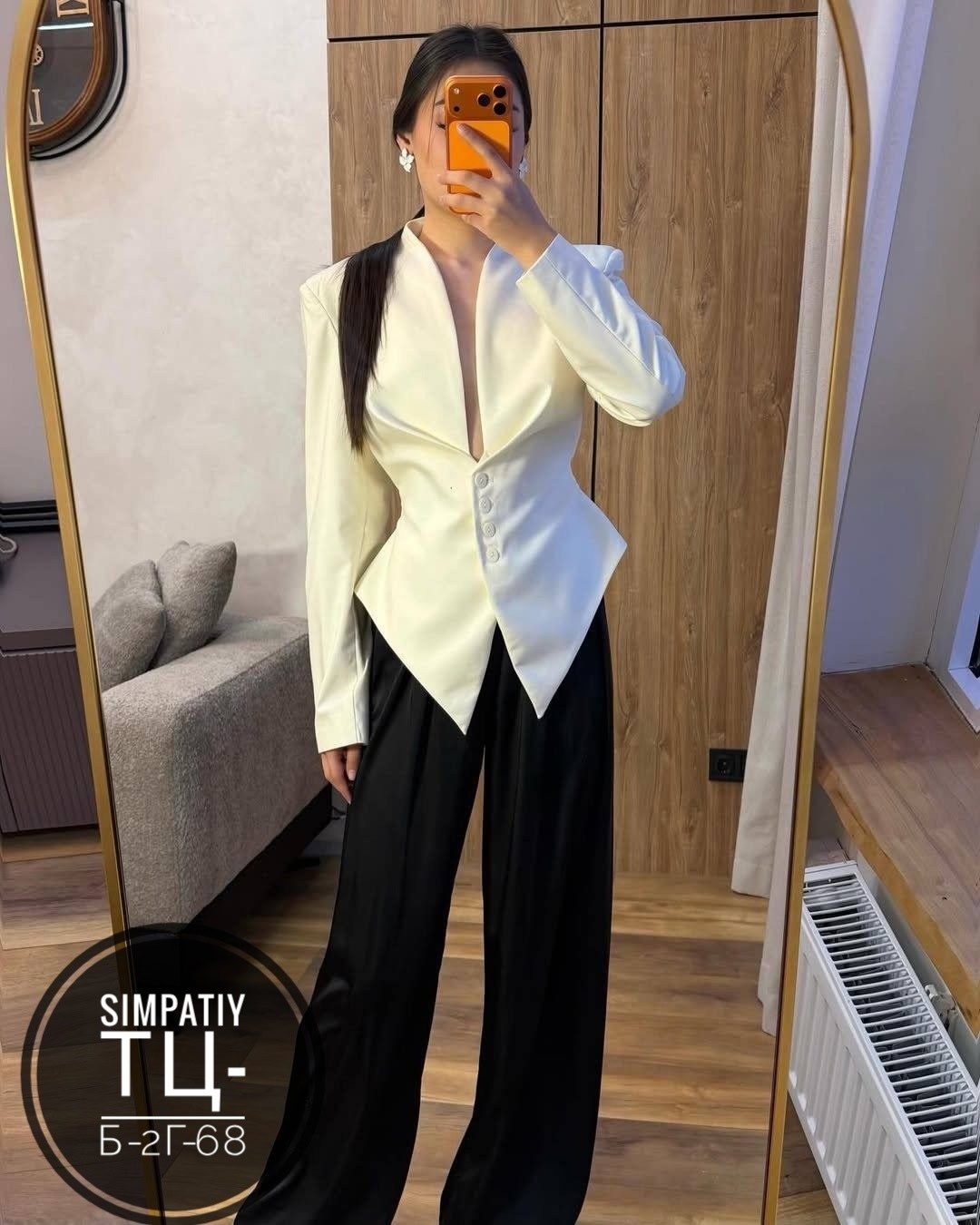 жакет приталенный,женский пиджак,пиджак,пиджак для женщин,приталенный пиджак