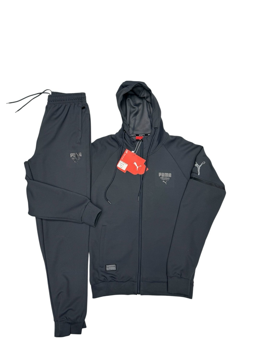 спортивный костюм,спортивный костюм nike,мужской спортивный костюм,спортивный костюм puma,мужской костюм