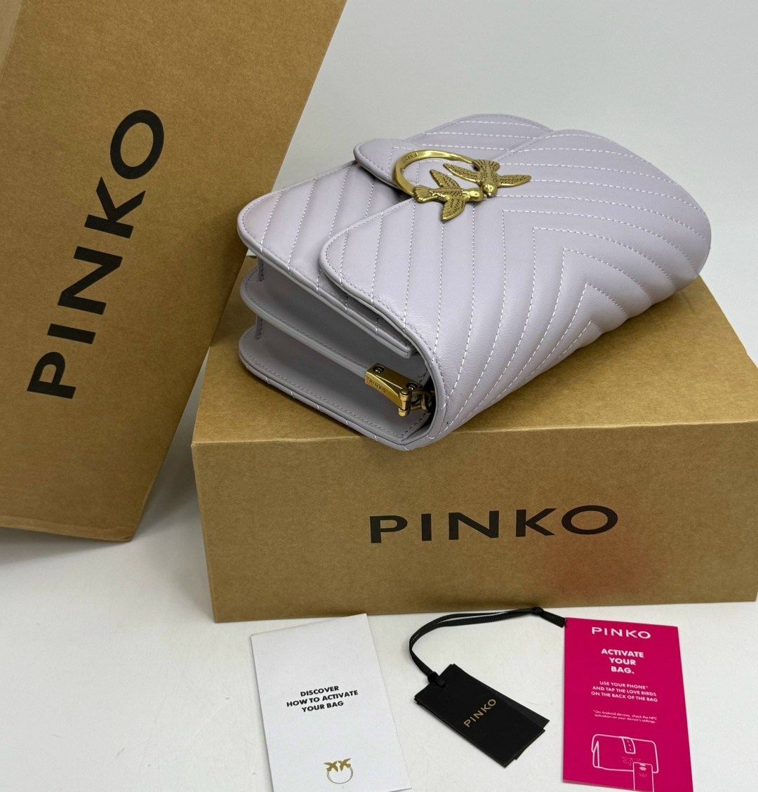 сумка pinko,pinko сумка на плечо,женская сумка pinko,pinko pinko,сумки pinko пинко