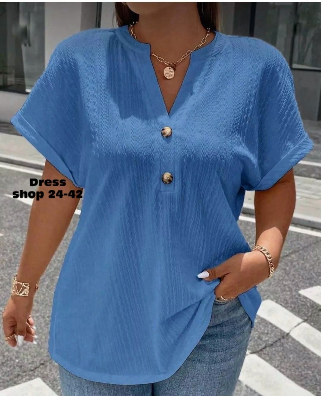 модная блузка,блузка женская повседневная,блузка женская,летняя блузка,блузка повседневная