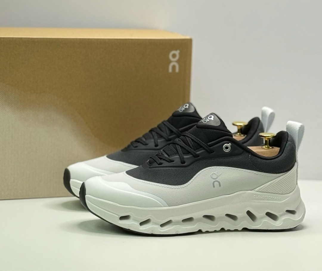 on cloud x loewe 9723 повседневная  кроссовки,кроссовки on cloudtilt 2.0 x loewe,кроссовки on x loewe cloudtilt 2 men shoes,кроссовки on cloudmonster on-running,кроссовки