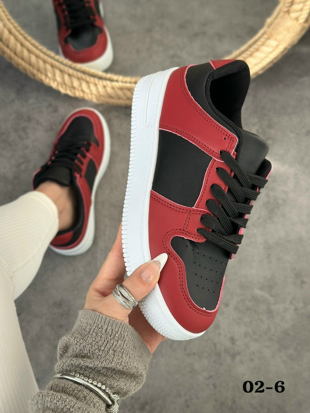 ,кроссовки женскиe,кеды кроссовки,кроссовки новинки,кроссовка