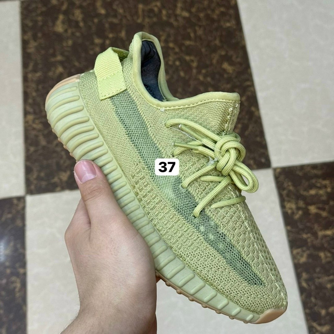adidas yeezy boost 350 v 2,adidas yeezy boost 350,adidas yeezy boost 350 v2 ash pearl,yeezy boost 350 v2 ash pearl,кроссовки adidas yeezy boost 350