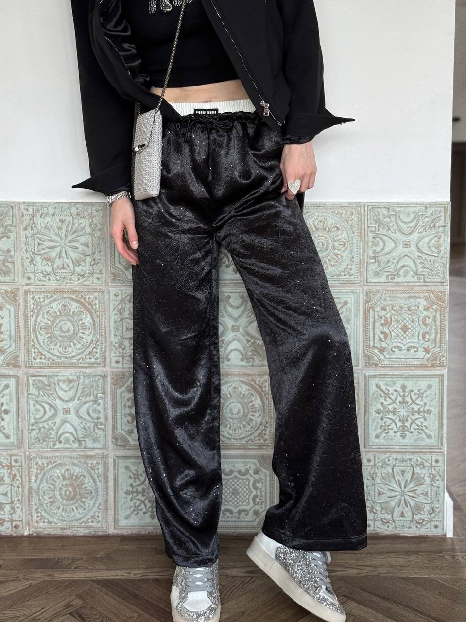 женские брюки,брюки джинсы,модные стильные,женские джинсы и брюки,велюровые костюмы