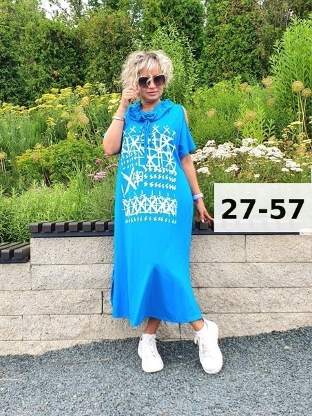 платье туника,платье женское больших размеров,платье женское свободное,платье женское летнее спортивное,платья женские длинные