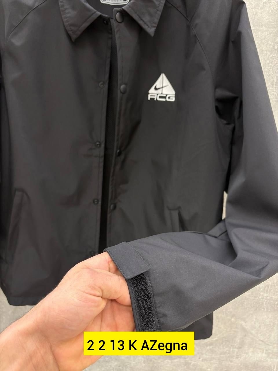 ветровка nike acg,куртка,универсальная куртка,куртка спортивная,мужская куртка ветровка