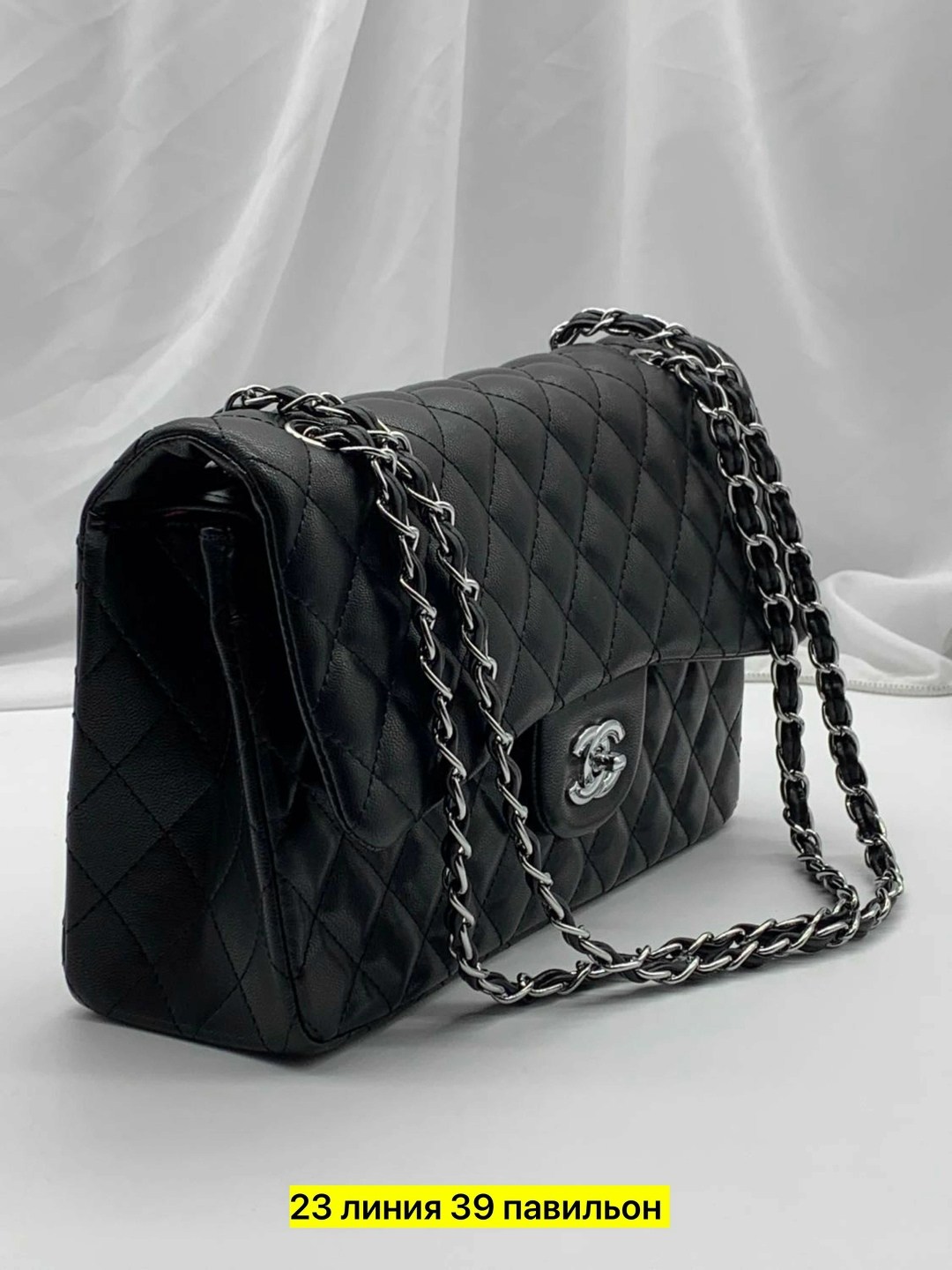 сумка шанель,клатч шанель,сумка chanel,сумочка chanel,сумочка