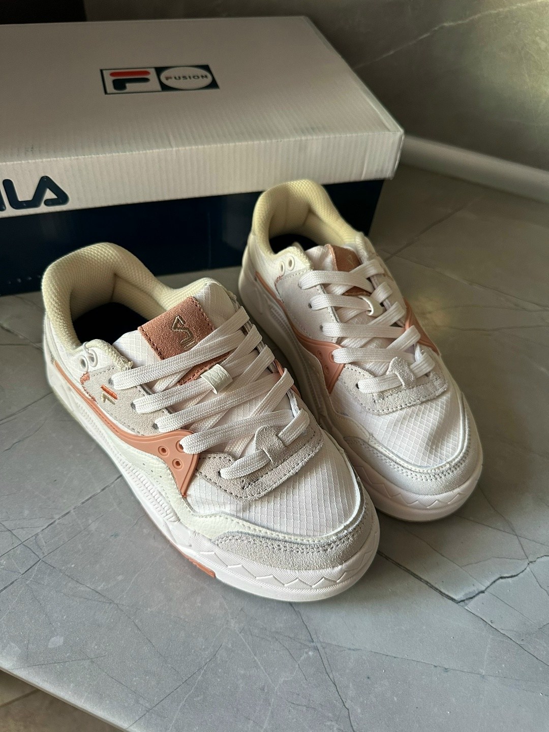 кроссовки,женские кроссовки,спортивная ,кеды кроссовки,кроссовка