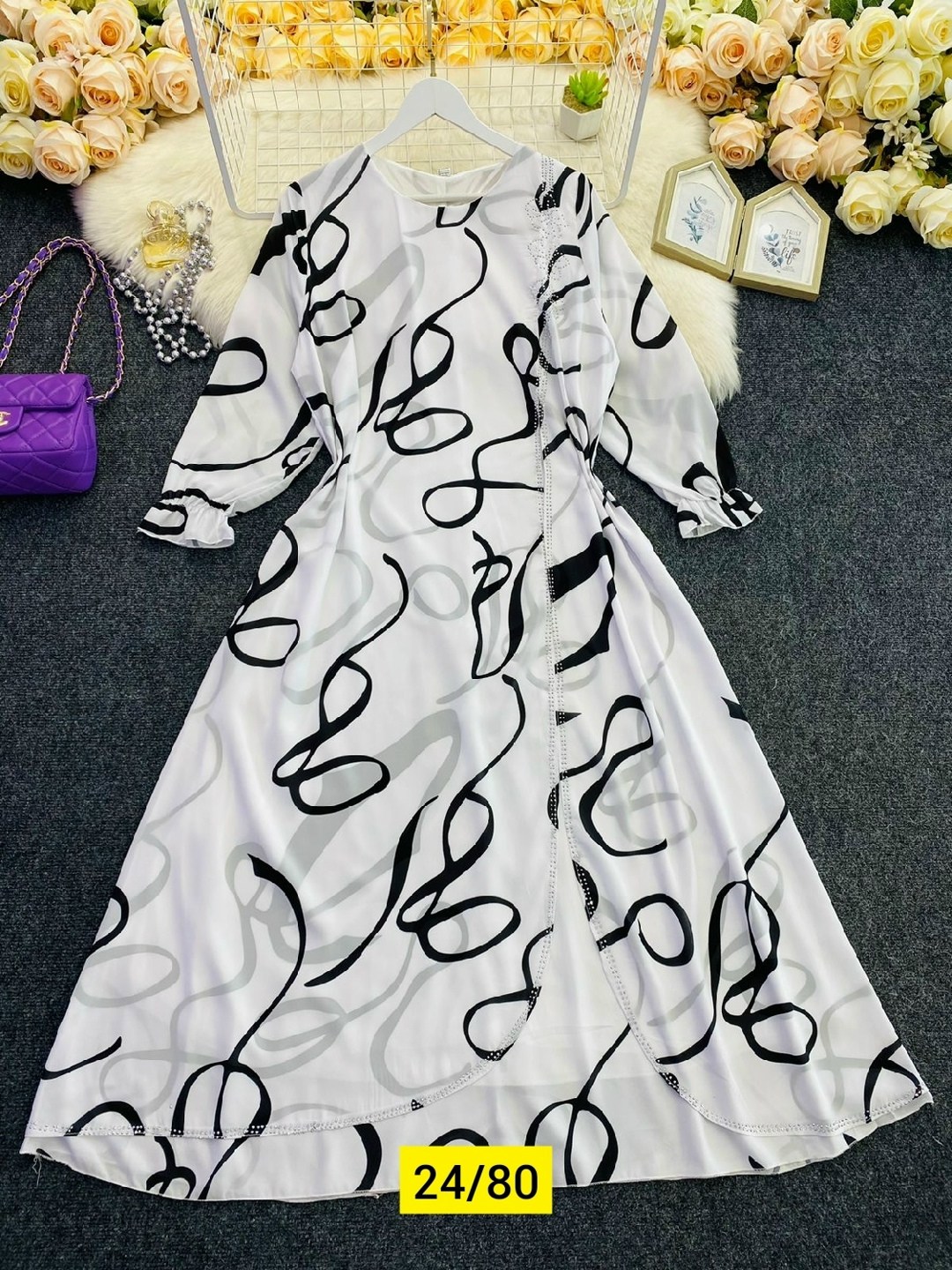 платья женские больших размеров,платья большие размеры,женская платье,платья,женские длинные платья