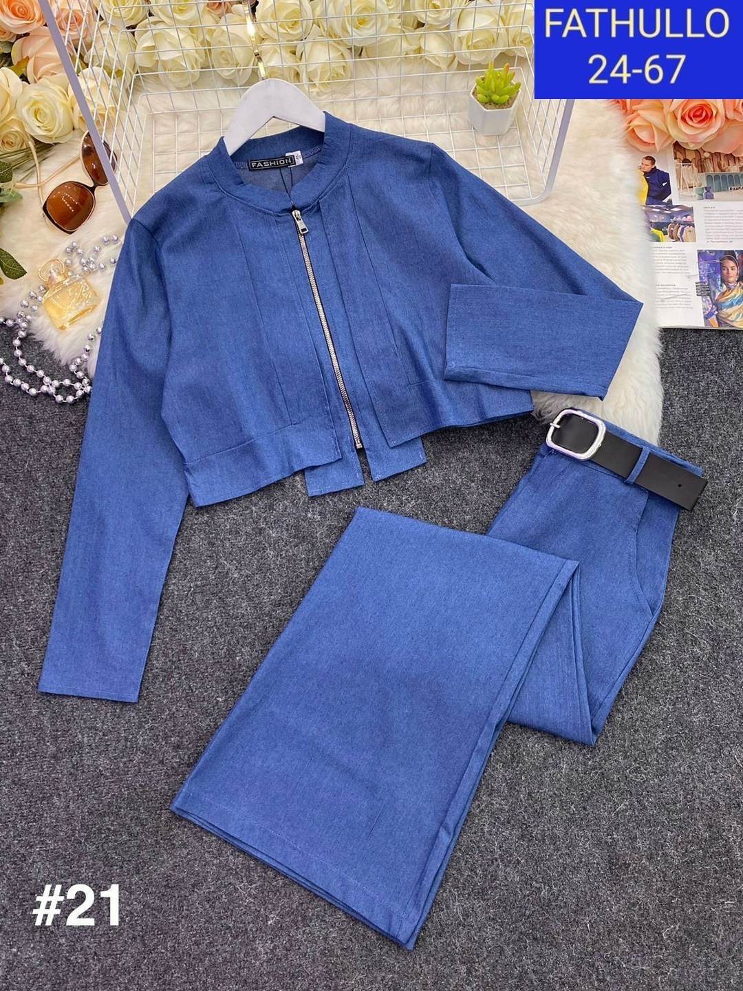 элегантный брючный костюм,женский брючный костюм двойка,костюм женский брючный,костюм брючной деловой,костюм брючный