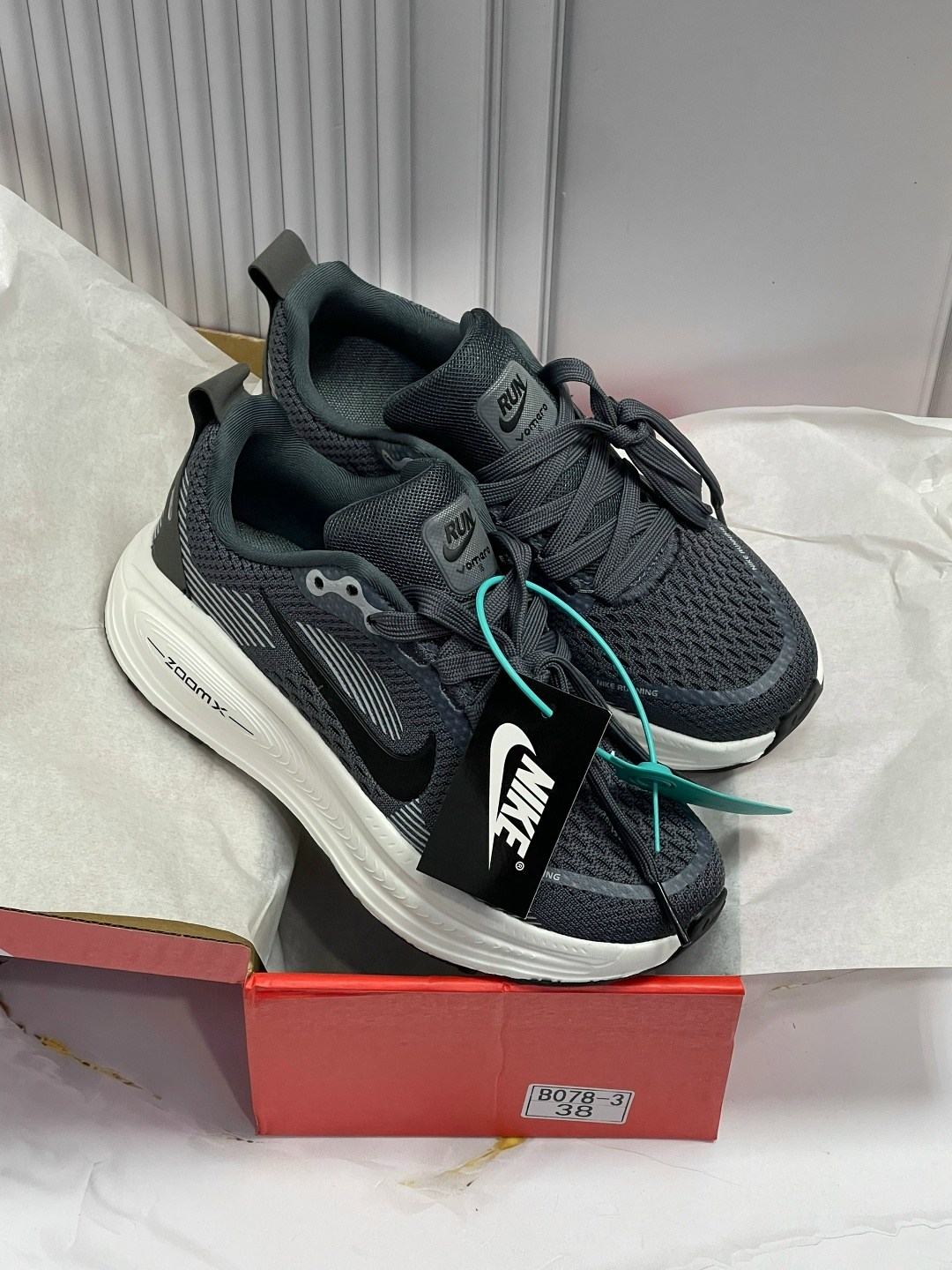 кроссовки nike,кроссовки мужские nike,кроссовки,спортивная ,повседневные кроссовки