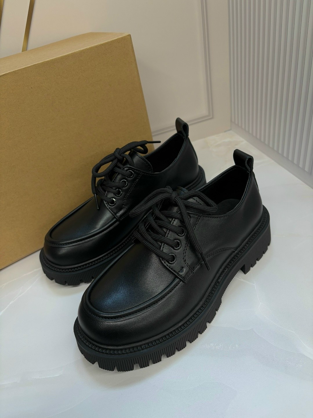 ,полуботинки женские,лоферы женские, женская,обуви