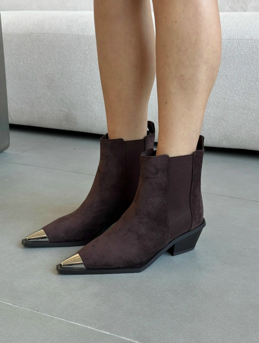 ,ботинки казаки замшевые,ботинки казаки замшевые демисезонные,ботильоны весна,демисезонные ботильоны