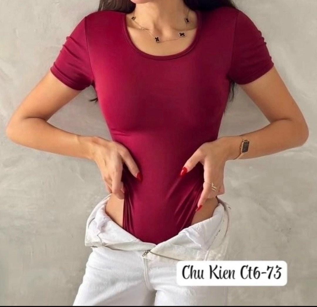 боди женское,боди ткань трикотаж,боди трикотаж,боди одежда женская,женская футболка