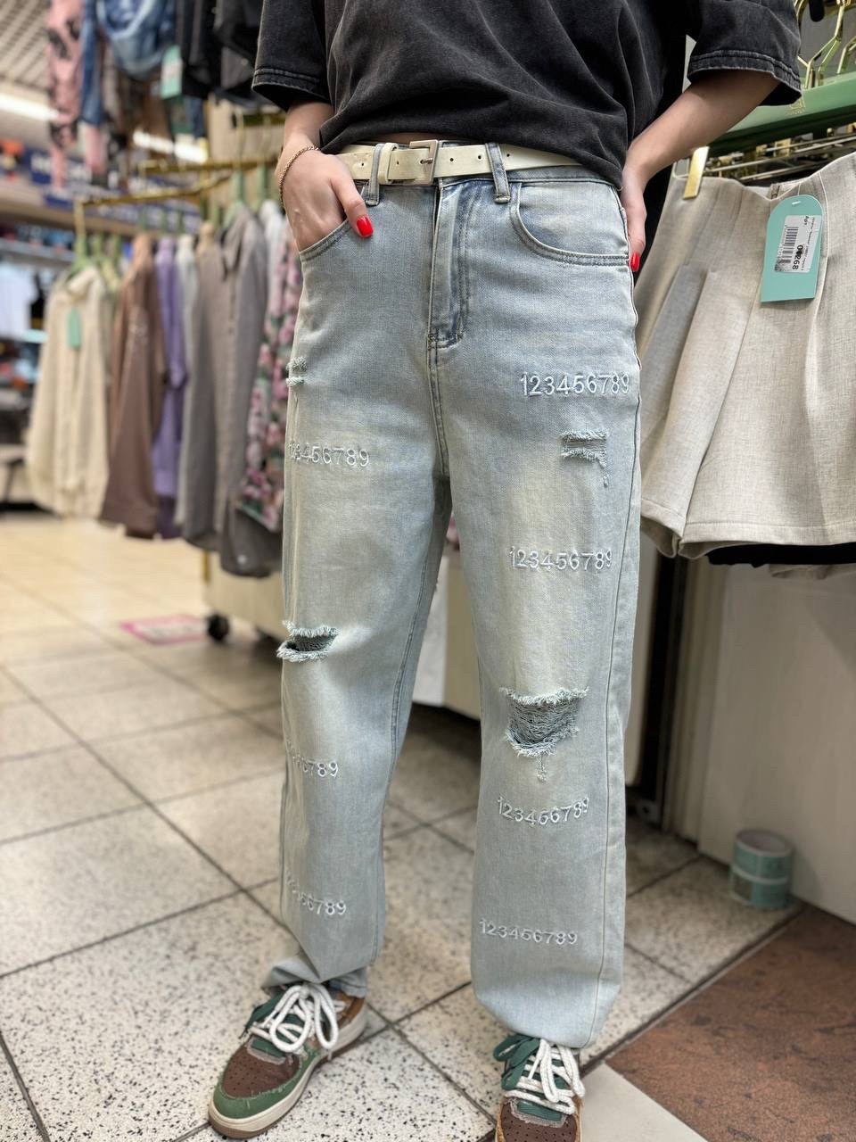 джинсы женские,джинсы модные,джинсы мужские,джинсы повседневные,джинсы рваные мужские