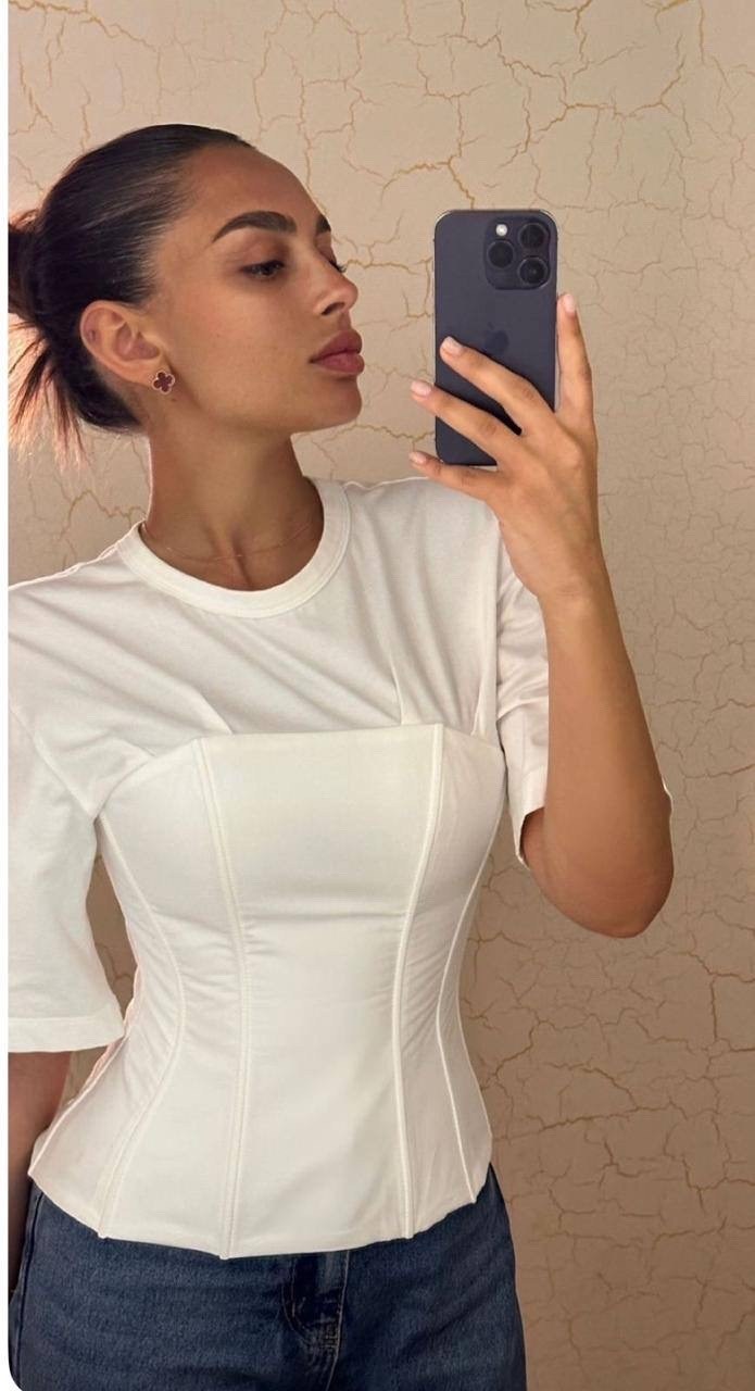 корсет топ,одежда стильная,женские корсеты,корсет,корсет бюстье