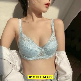 Нижнее белье