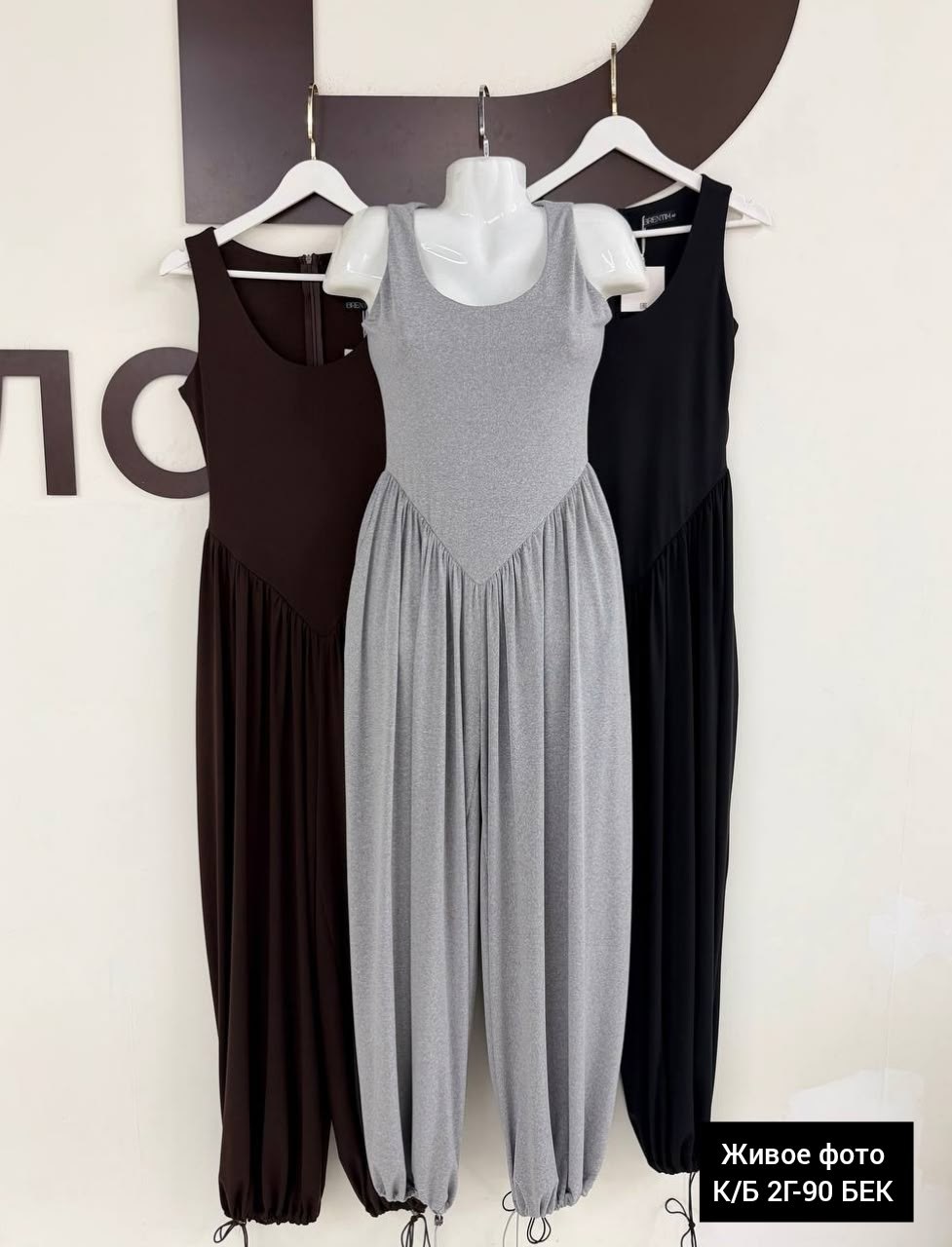 женский комбинезон с высокой талией черный,женские комбинезоны,комбинезон,комбинезон вечерний брючный,стильный комбинезон