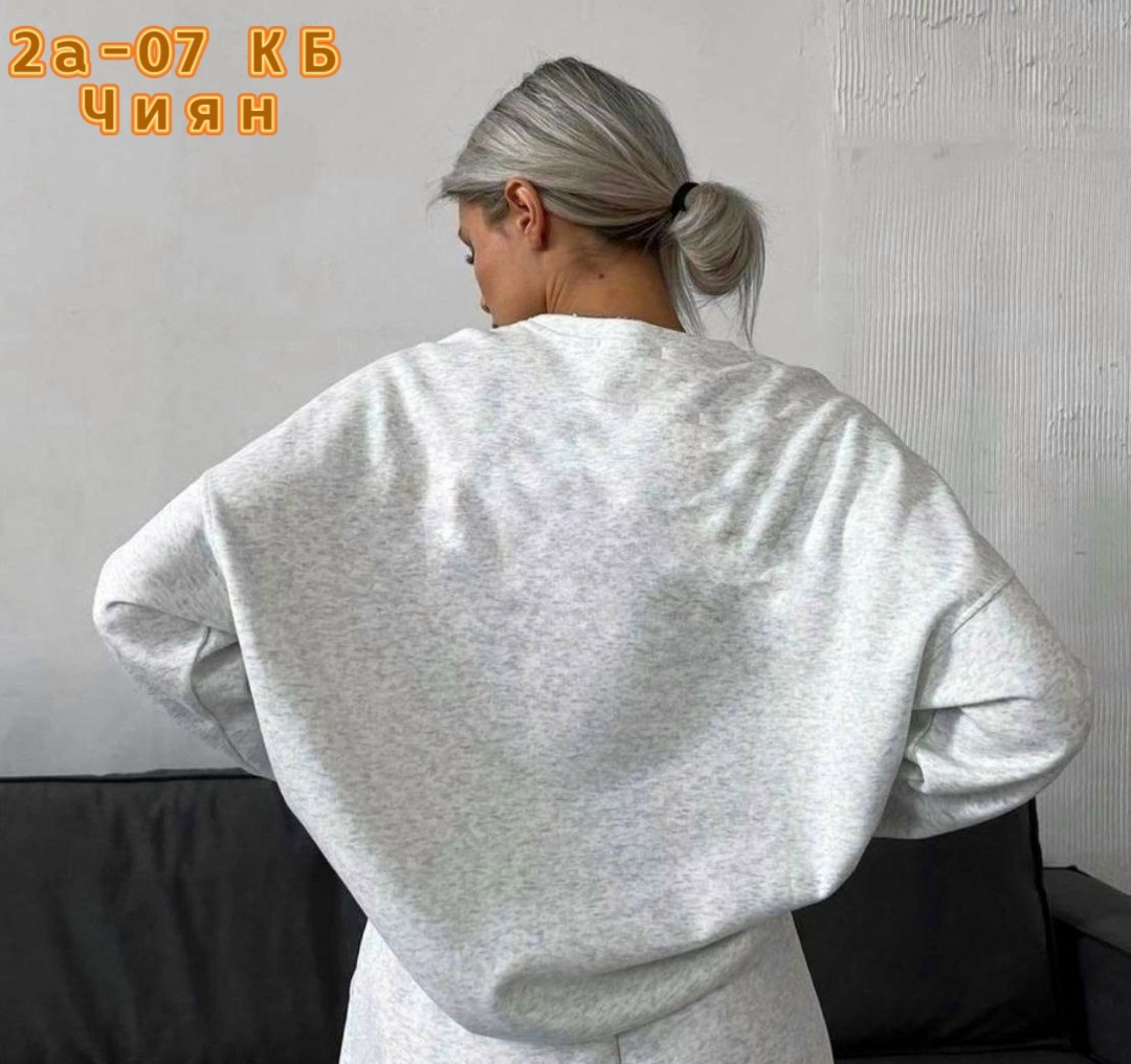 спортивные костюмы женские,костюм розово,женская кофта,повседневный свитшот,женский свитшот