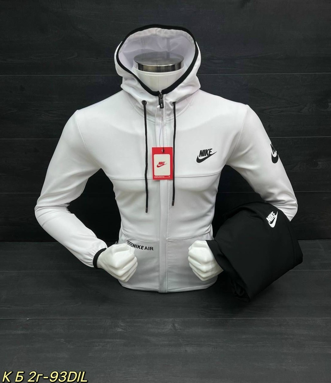 спортивные костюмы мужские,спортивный костюм nike мужской,костюм двойка найк мужской,спортивные костюмы nike,спортивные костюмы для мужчин