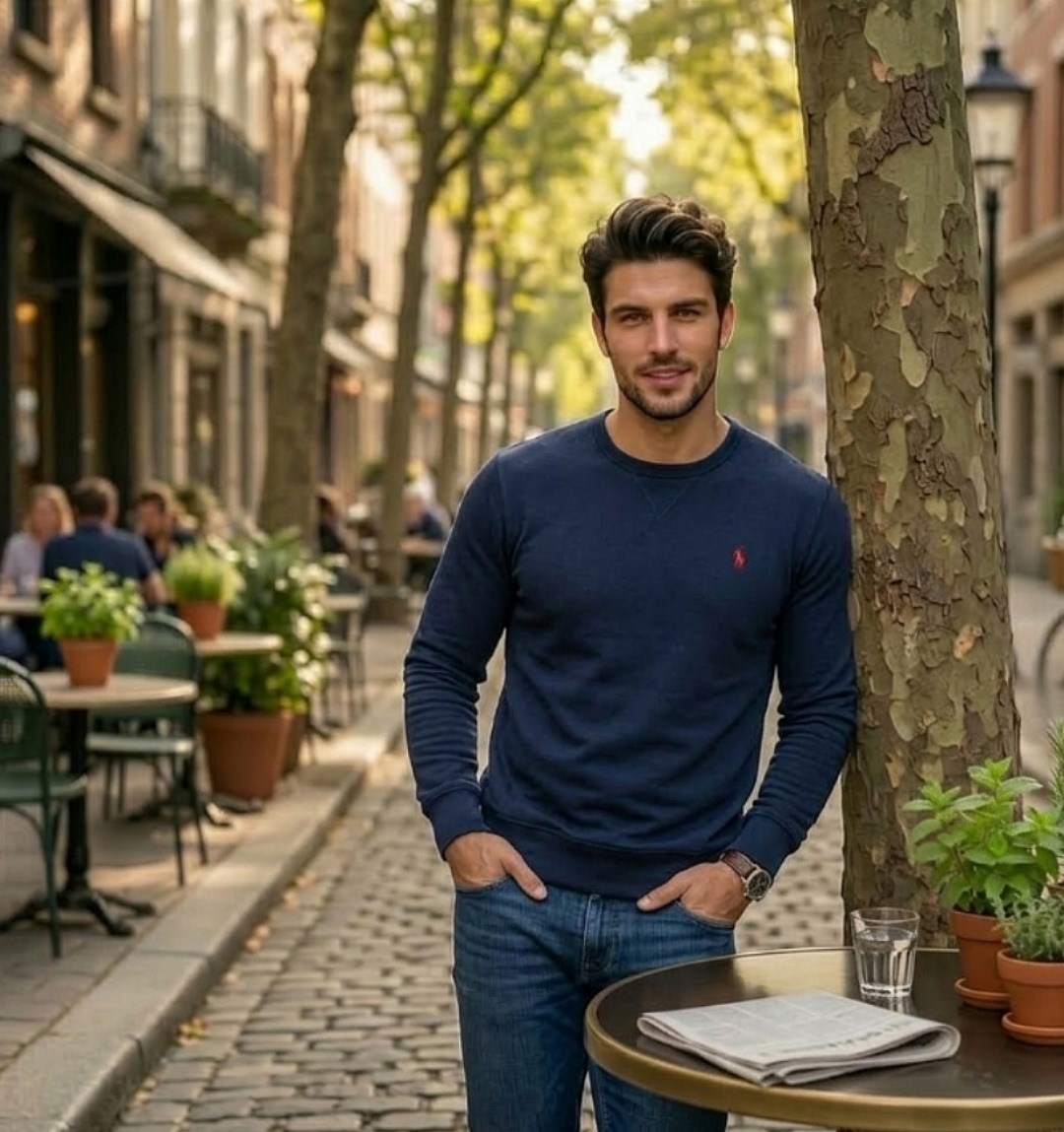 мужские свитшоты,мужская мода,кофта мужская,свитшот мужская,модели мужские