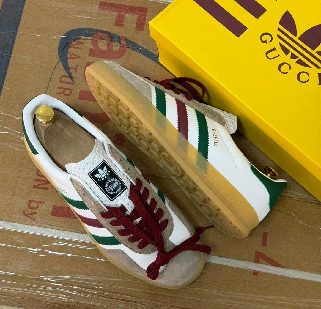 кроссовки adidas,кроссовки adidas gazelle gucci,adidas gazelle gucci,,adidas x gucci gazelle