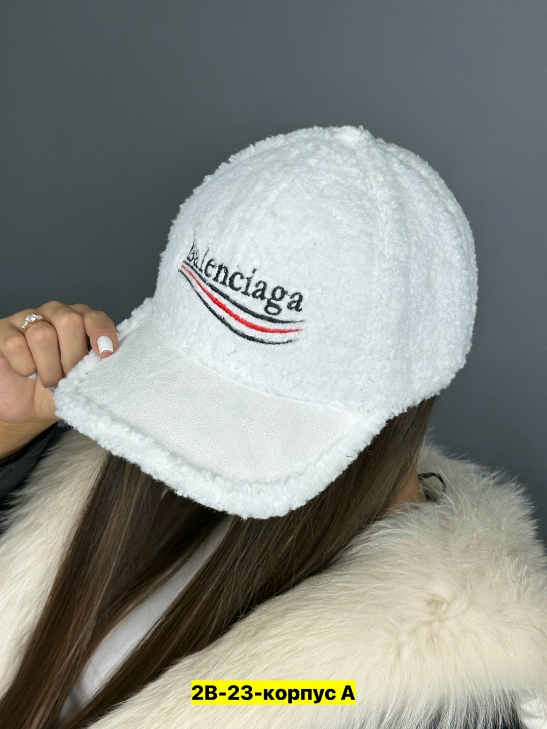 кепка женская,бейсболка меховая,бейсболка меховая тёплая кепка,бейсболка меховая теплая,меховая тёплая кепка