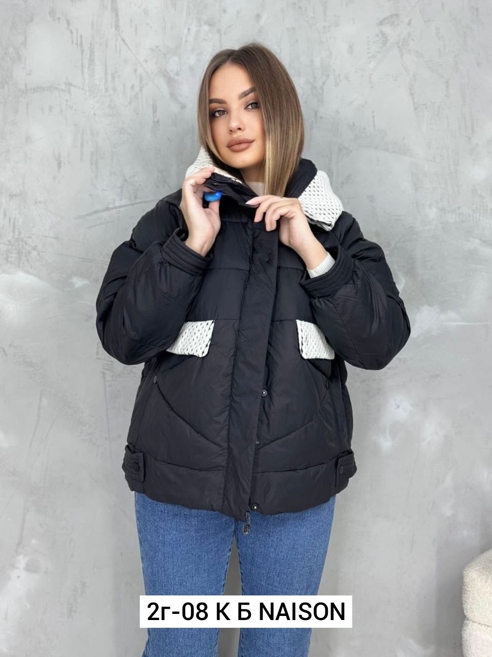 куртки женские,женская куртка, куртки,куртка,куртка женская белая