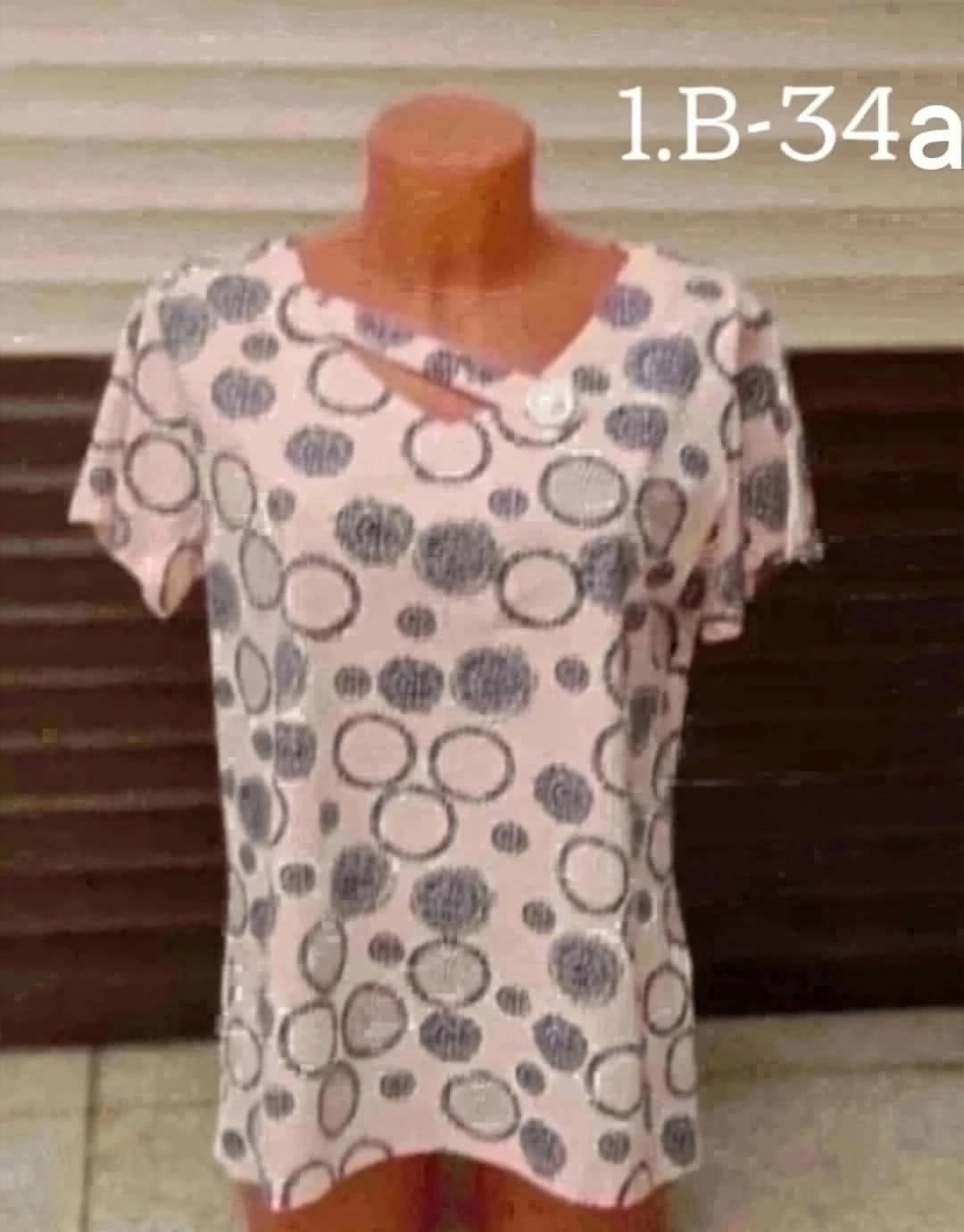 футболки женская,блузка кофточка,женская кофта,блузка кофта,блузы