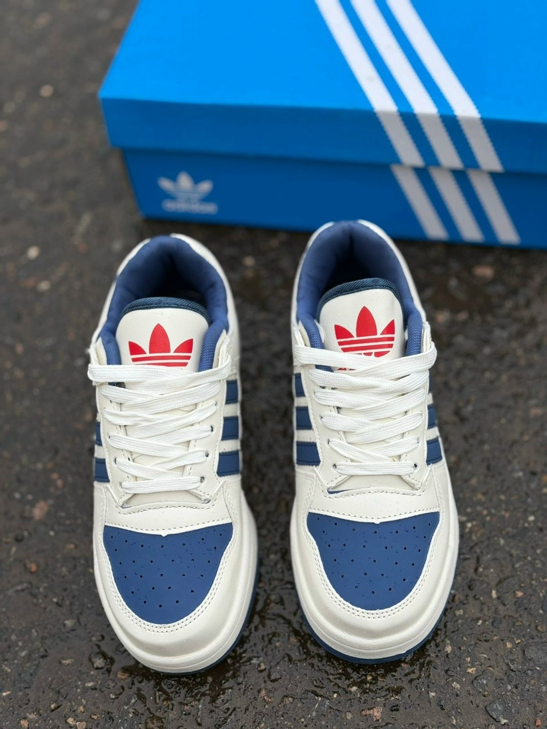 кроссовки adidas,кроссовки,кроссовки адидас,adidas forum low 84 синие,повседневные кроссовки