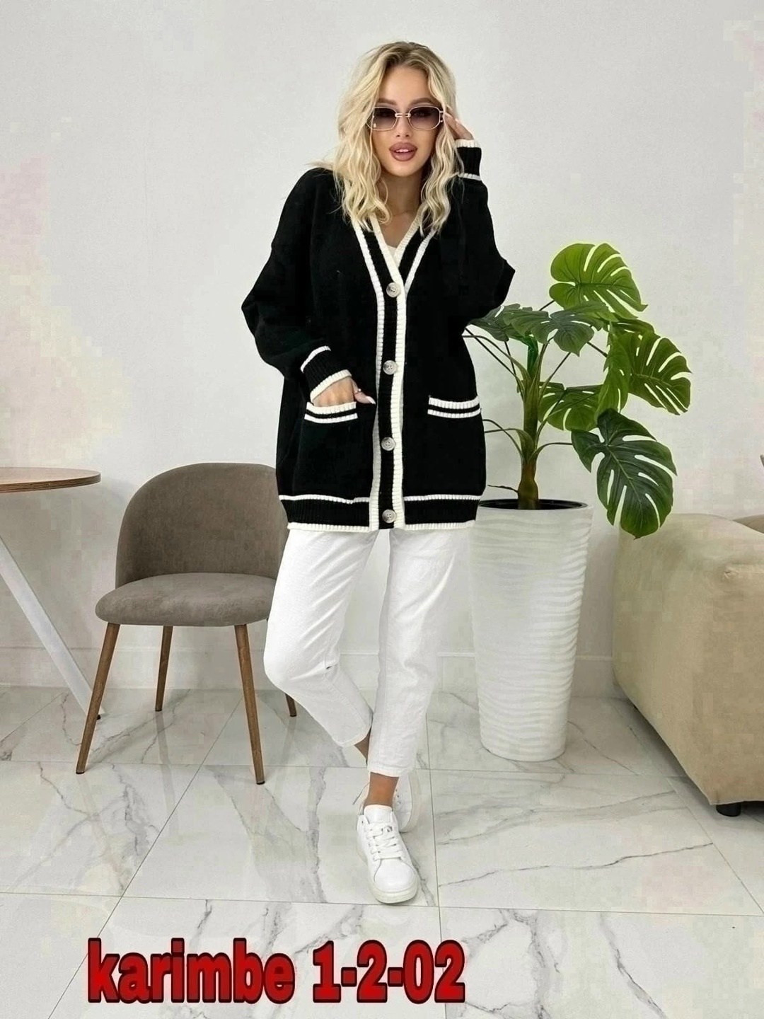 женский вязаный кардиган,женский вязаный кардиган на пуговицах,кардиган,кардиган кофта,женский трикотажный кардиган