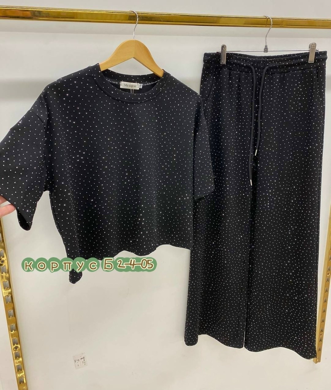 костюм женский,женский костюм двойка,женские костюмы спортивные,трикотажные костюмы,костюм женский с брюками палаццо