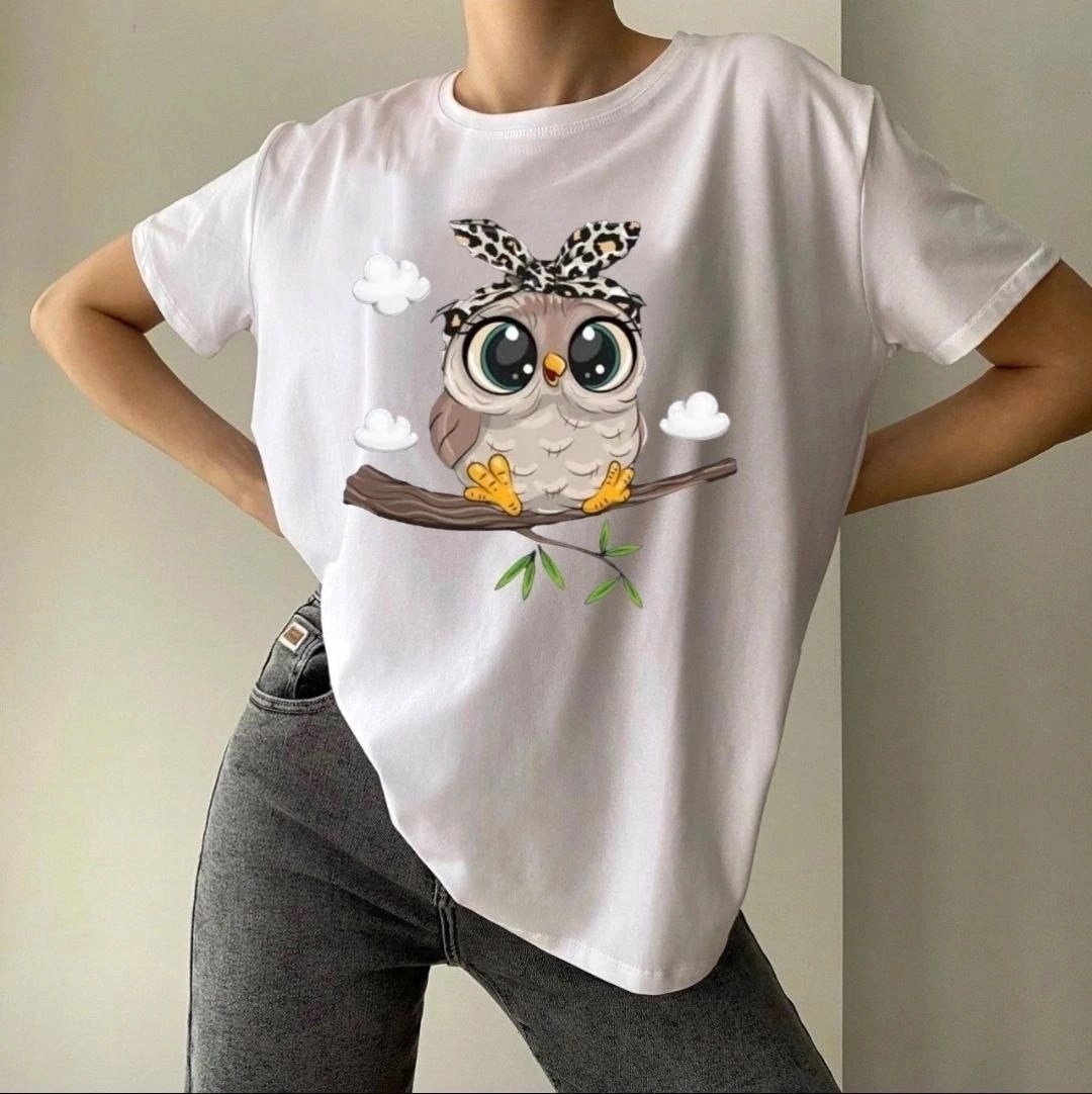 футболки женская,женские футболки с принтом,топы и футболки,футболка свободного кроя,футболка принтом