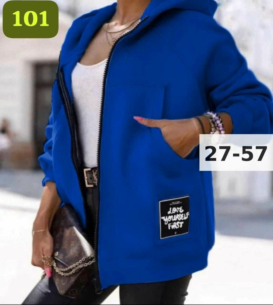 толстовка женская на флисе,толстовка женская,толстовка свободного кроя,модная толстовка,толстовки женские модные