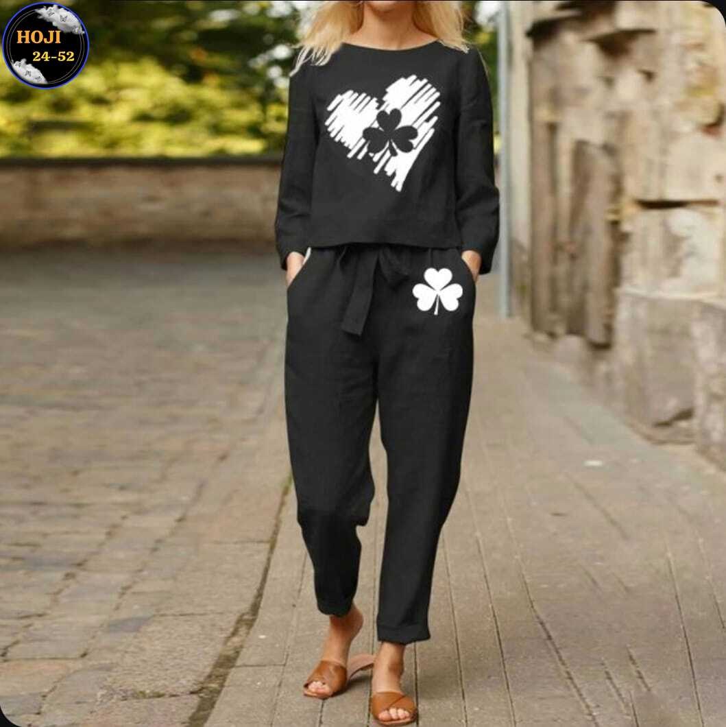 модные костюмы,брючный костюм повседневный,стильные женские костюмы,женские летние костюмы,женские костюмы