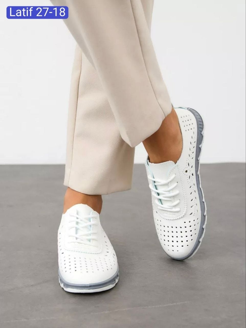 ,кроссовки женскиe,мокасины женские белый,мокасины женские,женские обуви