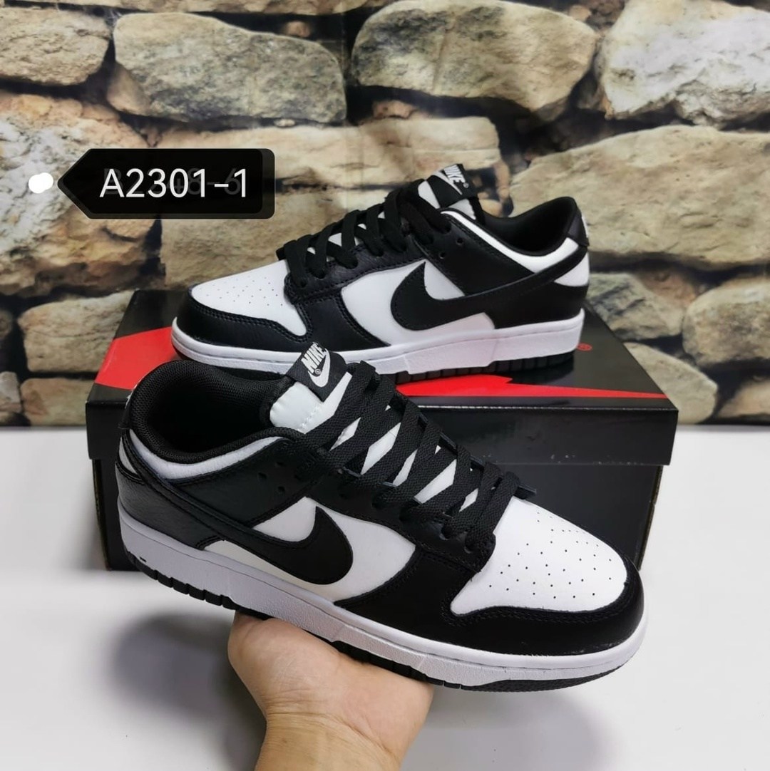 кроссовки,nike dunk low,nike dunk low sp ceramic,nike dunk low ceramic 2026,кроссовки nike sb dunk low
