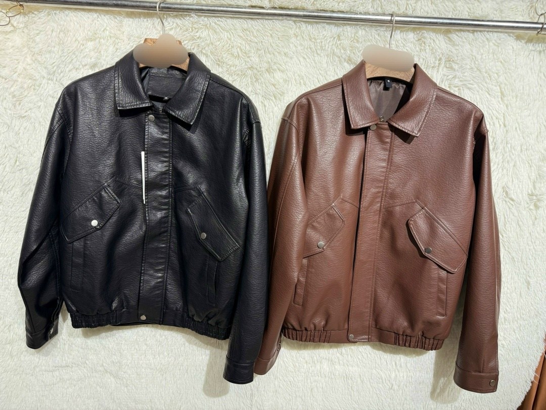 куртка кожаная louis vuitton,брендовая мужская кожаная куртка,замшевая куртка стефано ричи,кожаная куртка,куртка мужская кожаная