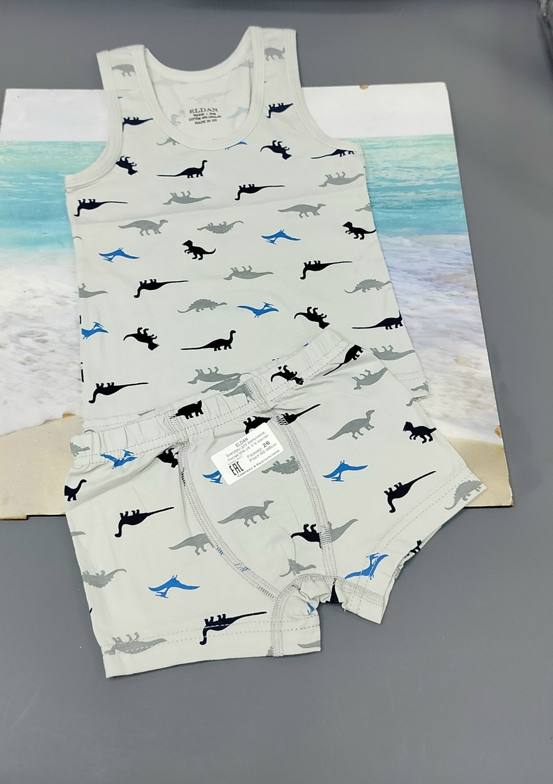 комплект нижнего белья для мальчика,бельевые комплекты для мальчика,комплект белья для мальчика,майка и трусы детские комплект,комплект трусы и майка для мальчика