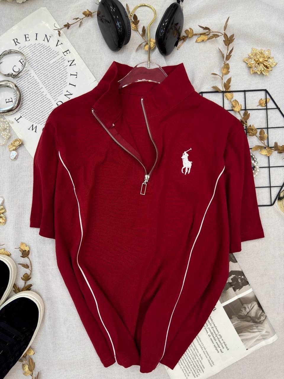 женская кофта,,толстовка,джемпер женский,cпортивная кофта