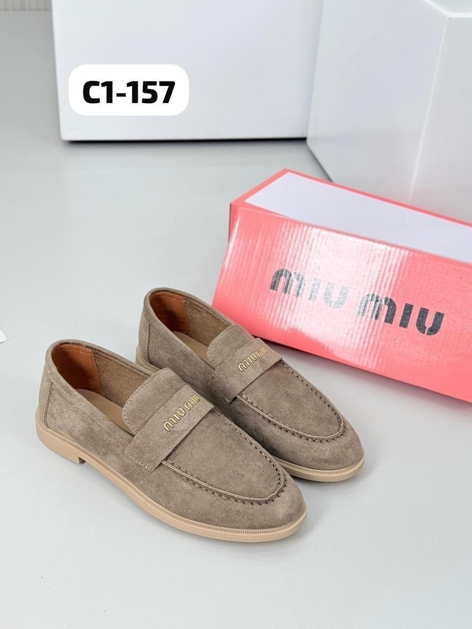 ,мокасины женские,лоферы замш,лоферы женские замшевые,лоферы женские