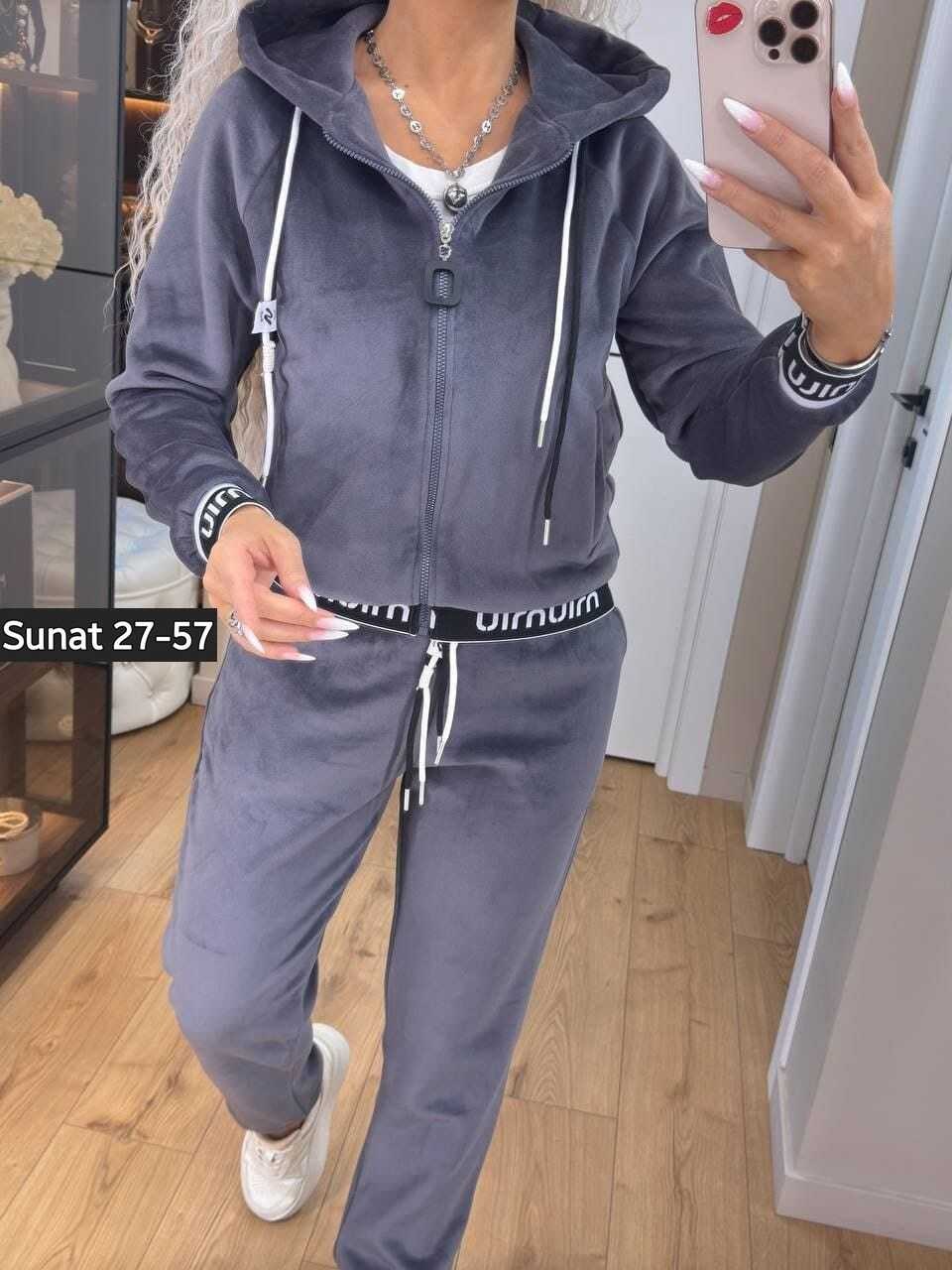 костюм двойка женская,костюм спортивный,костюм спортивный женский,женские костюмы,костюм двойка