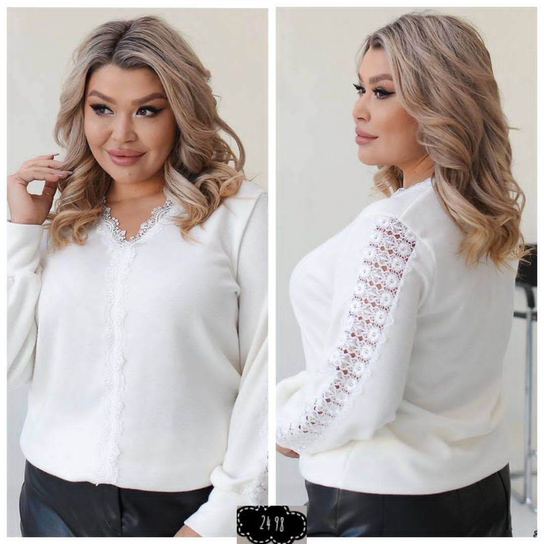 кофта женская,нарядная кофта,кофта с кружевами,кофточка женская,стильная блуза