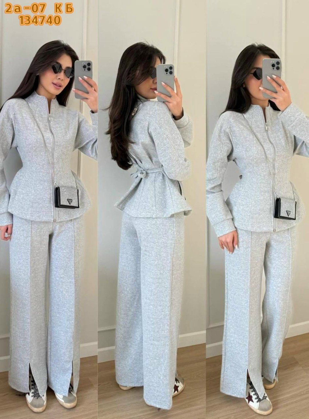 костюм повседневный,женский костюм,костюм брючный,трикотажные костюмы,костюм