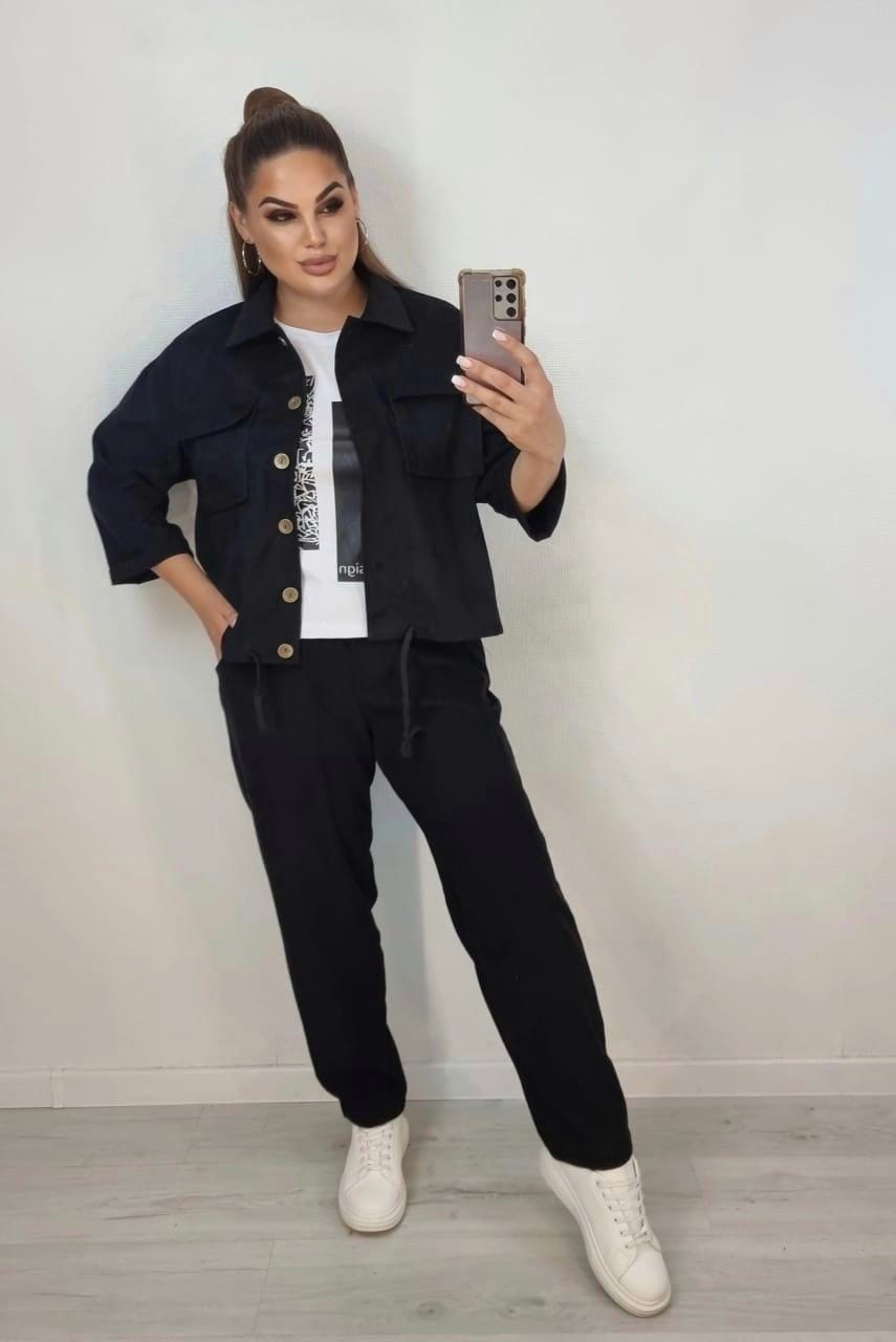 костюм тройка женский,костюм повседневный женский,женские костюмы,брючные костюмы для женщин,костюм стильный женский