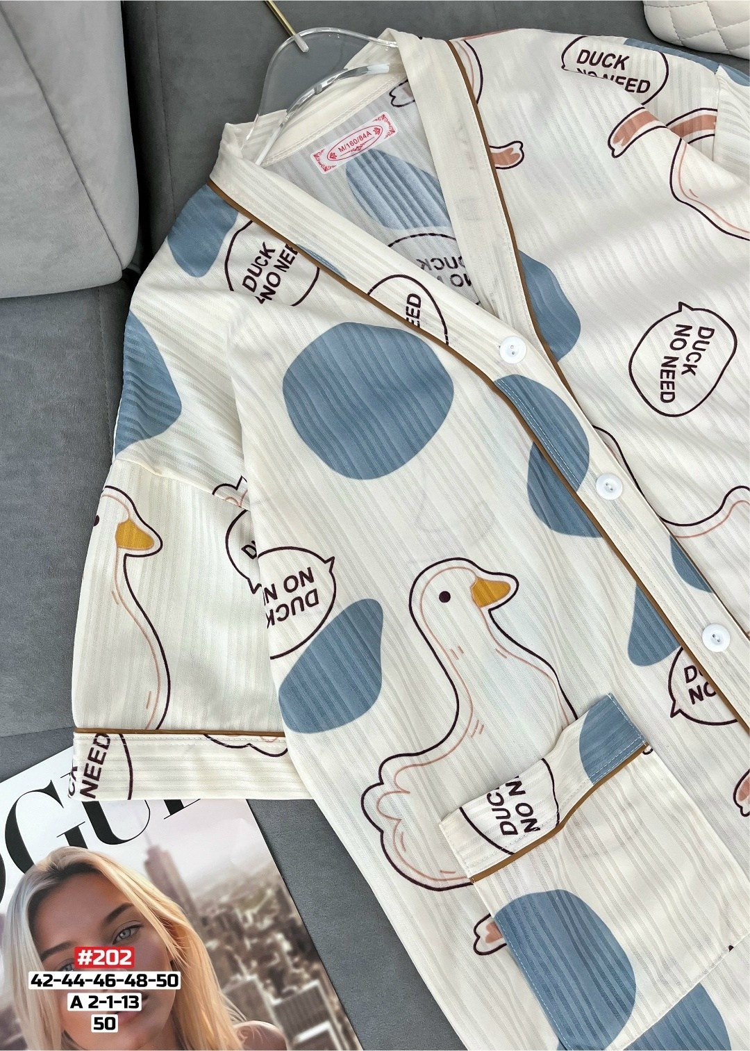 пижама женская,комплект пижама,пижама,пижама женская костюм,пижама для женщин