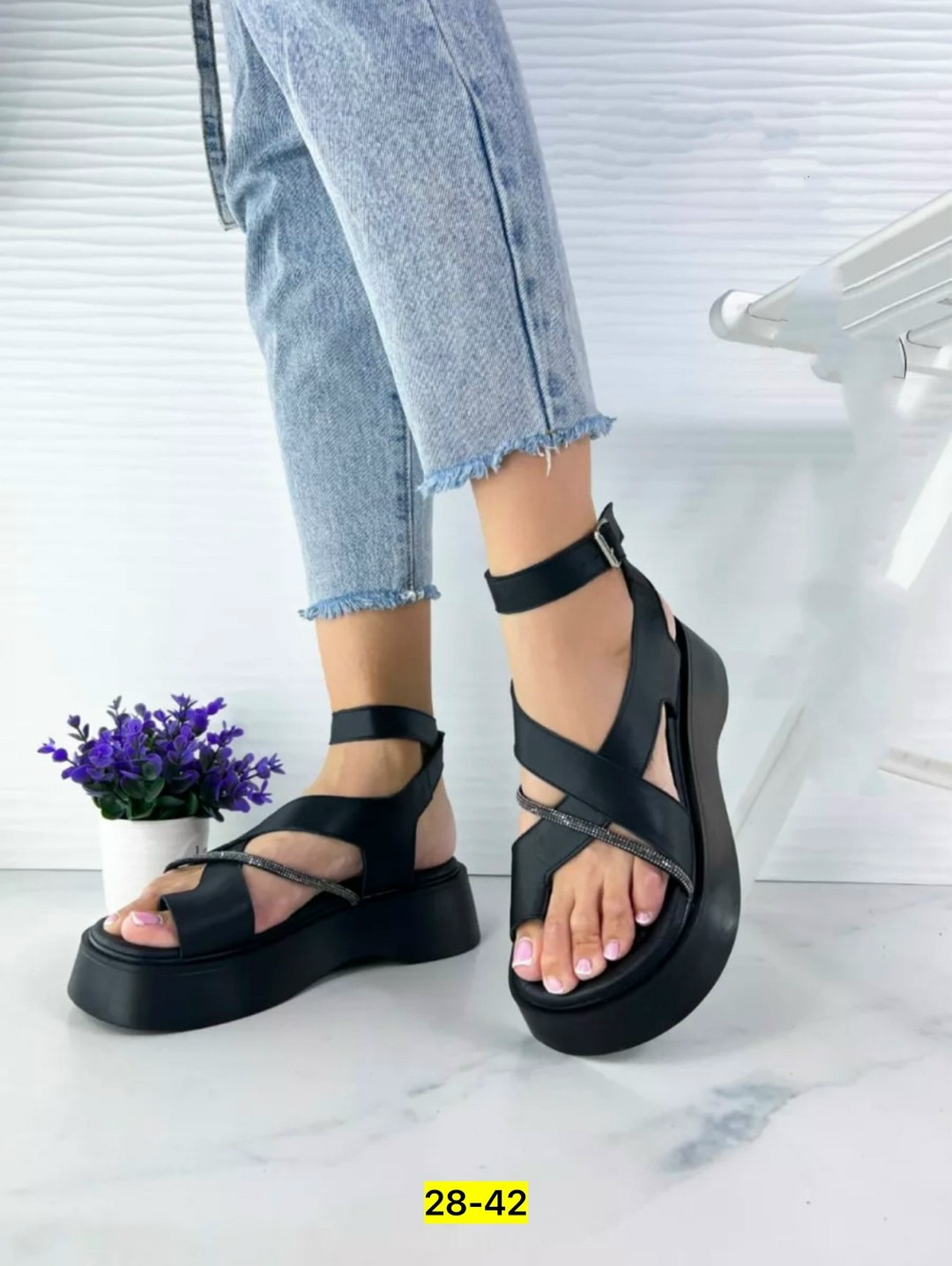 босоножки эко,женские босоножки,босоножки летние без каблука на платформе,популярные босоножки,босоножки модные