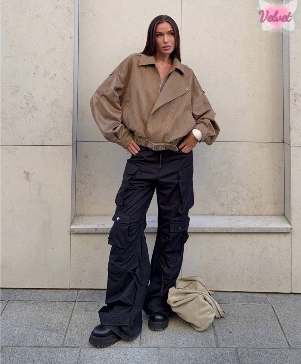 брюки карго,брюки кэжуал,брюки модные,стиль одежды