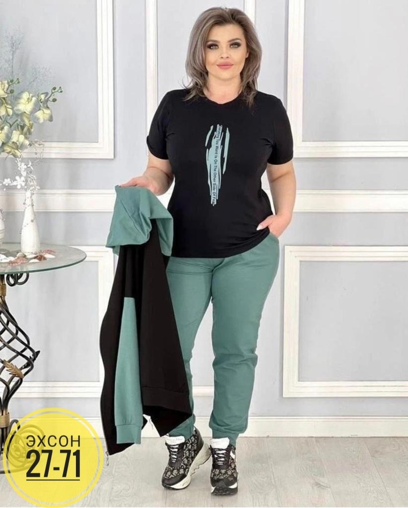 женские костюмы спортивные,спортивные костюмы женские больших размеров,женский костюм тройка трикотаж,женские костюмы больших размеров,костюм женский